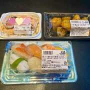 ヒメ日記 2026/02/18 16:44 投稿 すずな BAD COMPANY（バッドカンパニー）