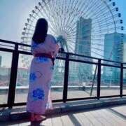 ヒメ日記 2026/02/19 18:00 投稿 すずな BAD COMPANY（バッドカンパニー）