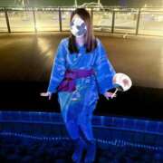 ヒメ日記 2026/02/20 11:47 投稿 すずな BAD COMPANY（バッドカンパニー）