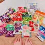 ヒメ日記 2026/02/21 13:12 投稿 すずな BAD COMPANY（バッドカンパニー）