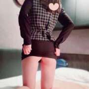 ヒメ日記 2026/02/21 18:00 投稿 すずな BAD COMPANY（バッドカンパニー）