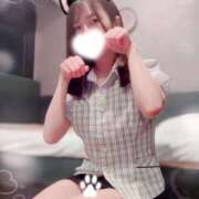 ヒメ日記 2026/02/22 14:41 投稿 すずな BAD COMPANY（バッドカンパニー）