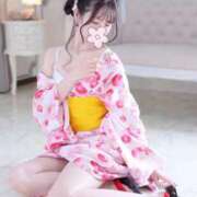 ヒメ日記 2026/02/23 08:28 投稿 すずな BAD COMPANY（バッドカンパニー）