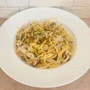 ヒメ日記 2026/02/25 11:19 投稿 すずな BAD COMPANY（バッドカンパニー）