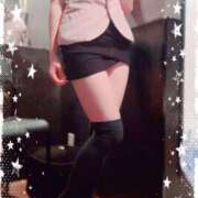 ヒメ日記 2026/02/26 18:10 投稿 すずな BAD COMPANY（バッドカンパニー）