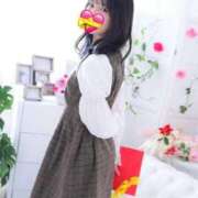 ヒメ日記 2026/03/01 05:00 投稿 すずな BAD COMPANY（バッドカンパニー）