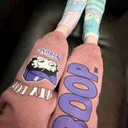 ヒメ日記 2026/03/05 04:00 投稿 すずな BAD COMPANY（バッドカンパニー）