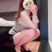 ヒメ日記 2026/03/05 17:23 投稿 すずな BAD COMPANY（バッドカンパニー）