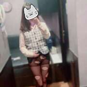 ヒメ日記 2026/03/06 05:28 投稿 すずな BAD COMPANY（バッドカンパニー）