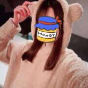 すずな 正解は... BAD COMPANY（バッドカンパニー）