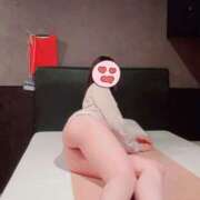 すずな これ欲しい?? BAD COMPANY（バッドカンパニー）