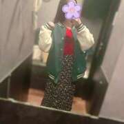 ヒメ日記 2026/03/10 04:00 投稿 すずな BAD COMPANY（バッドカンパニー）