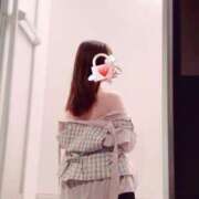 ヒメ日記 2026/03/11 04:00 投稿 すずな BAD COMPANY（バッドカンパニー）