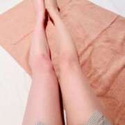 ヒメ日記 2026/03/11 19:03 投稿 すずな BAD COMPANY（バッドカンパニー）