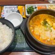 ヒメ日記 2026/03/12 23:36 投稿 すずな BAD COMPANY（バッドカンパニー）