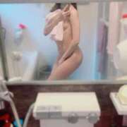 ヒメ日記 2026/03/16 09:29 投稿 すずな BAD COMPANY（バッドカンパニー）