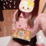 ヒメ日記 2026/04/09 04:00 投稿 すずな BAD COMPANY（バッドカンパニー）