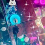 ヒメ日記 2026/04/10 05:38 投稿 すずな BAD COMPANY（バッドカンパニー）