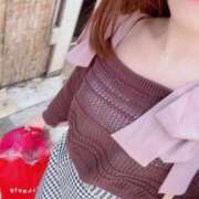 ヒメ日記 2026/04/11 11:38 投稿 すずな BAD COMPANY（バッドカンパニー）