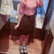 すずな いざ参戦🙌 BAD COMPANY（バッドカンパニー）