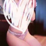 すずな 生着替え🤍 BAD COMPANY（バッドカンパニー）