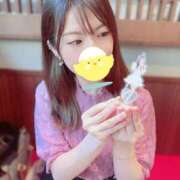 ヒメ日記 2026/05/01 11:25 投稿 すずな BAD COMPANY（バッドカンパニー）