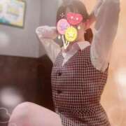 ヒメ日記 2026/05/01 21:51 投稿 すずな BAD COMPANY（バッドカンパニー）