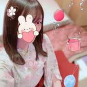 ヒメ日記 2026/05/11 04:00 投稿 すずな BAD COMPANY（バッドカンパニー）