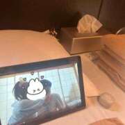 ヒメ日記 2026/05/11 17:41 投稿 すずな BAD COMPANY（バッドカンパニー）