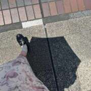 ヒメ日記 2026/05/14 11:31 投稿 すずな BAD COMPANY（バッドカンパニー）