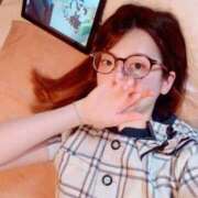 ヒメ日記 2026/06/08 15:14 投稿 すずな BAD COMPANY（バッドカンパニー）
