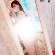 ヒメ日記 2026/06/13 06:14 投稿 すずな BAD COMPANY（バッドカンパニー）