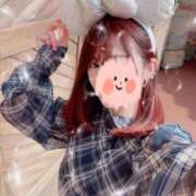 ヒメ日記 2026/06/15 04:00 投稿 すずな BAD COMPANY（バッドカンパニー）