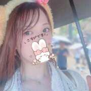 ヒメ日記 2026/07/29 12:55 投稿 すずな BAD COMPANY（バッドカンパニー）