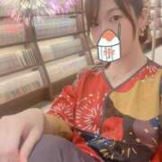 ヒメ日記 2026/07/31 04:41 投稿 すずな BAD COMPANY（バッドカンパニー）