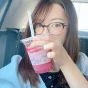 ヒメ日記 2026/08/26 13:02 投稿 すずな BAD COMPANY（バッドカンパニー）