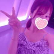 ヒメ日記 2026/09/11 16:27 投稿 すずな BAD COMPANY（バッドカンパニー）
