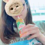 ヒメ日記 2026/09/12 11:45 投稿 すずな BAD COMPANY（バッドカンパニー）