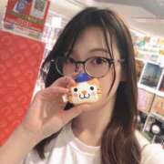 ヒメ日記 2026/09/28 16:09 投稿 すずな BAD COMPANY（バッドカンパニー）