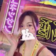 ヒメ日記 2026/10/06 04:00 投稿 すずな BAD COMPANY（バッドカンパニー）