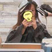 ヒメ日記 2026/10/08 13:14 投稿 すずな BAD COMPANY（バッドカンパニー）