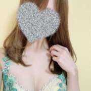 ヒメ日記 2025/03/04 12:14 投稿 織田 春香 CASA BIANCA（カーサ・ビアンカ）