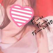 ヒメ日記 2025/03/19 17:11 投稿 織田 春香 CASA BIANCA（カーサ・ビアンカ）