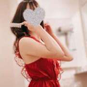 ヒメ日記 2025/03/23 15:12 投稿 織田 春香 CASA BIANCA（カーサ・ビアンカ）