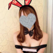 ヒメ日記 2025/04/20 14:59 投稿 織田 春香 CASA BIANCA（カーサ・ビアンカ）