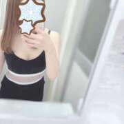 ヒメ日記 2025/04/20 15:17 投稿 織田 春香 CASA BIANCA（カーサ・ビアンカ）