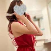 ヒメ日記 2025/05/29 01:00 投稿 織田 春香 CASA BIANCA（カーサ・ビアンカ）