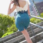 ヒメ日記 2025/05/31 10:42 投稿 織田 春香 CASA BIANCA（カーサ・ビアンカ）