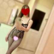 ヒメ日記 2025/06/26 10:32 投稿 織田 春香 CASA BIANCA（カーサ・ビアンカ）