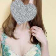 ヒメ日記 2025/06/28 13:30 投稿 織田 春香 CASA BIANCA（カーサ・ビアンカ）